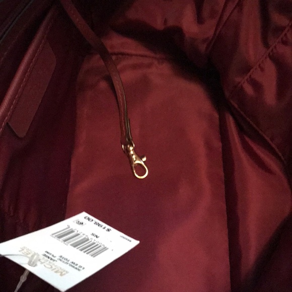 Michael Kors - Picture 8 of 8